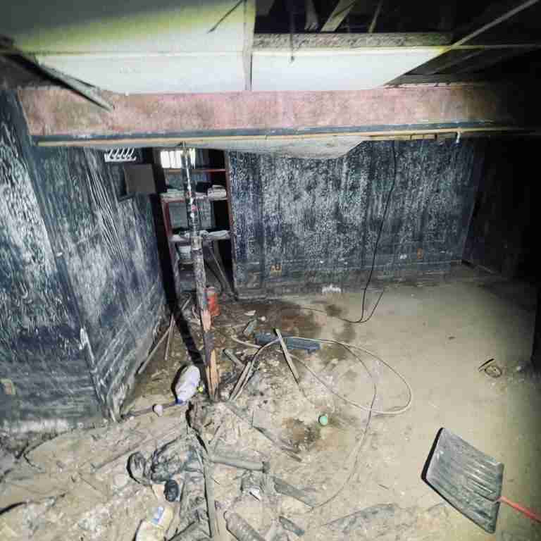 3328 Blaine (76).jpg